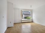 fazantenkamp8853607eemaarssen-10-SLE-20250624125303