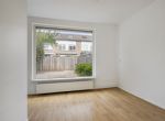 fazantenkamp8853607eemaarssen-11-SLE-20250624125304