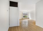 fazantenkamp8853607eemaarssen-13-SLE-20250624125304
