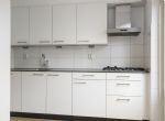 fazantenkamp8853607eemaarssen-14-SLE-20250624125305