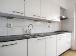 fazantenkamp8853607eemaarssen-16-SLE-20250624125305