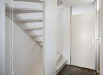 fazantenkamp8853607eemaarssen-17-SLE-20250624125306