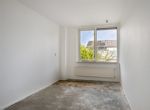 fazantenkamp8853607eemaarssen-18-SLE-20250624125306