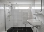 fazantenkamp8853607eemaarssen-20-SLE-20250624125307