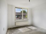 fazantenkamp8853607eemaarssen-24-SLE-20250624125308