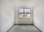fazantenkamp8853607eemaarssen-26-SLE-20250624125309