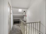 fazantenkamp8853607eemaarssen-28-SLE-20250624125310