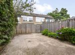 fazantenkamp8853607eemaarssen-31-SLE-20250624125311