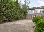 fazantenkamp8853607eemaarssen-32-SLE-20250624125311