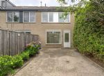 fazantenkamp8853607eemaarssen-33-SLE-20250624125311
