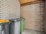 fazantenkamp8853607eemaarssen-34-SLE-20250624125312