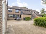 fazantenkamp8853607eemaarssen-35-SLE-20250624125312