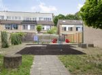 fazantenkamp8853607eemaarssen-38-SLE-20250624125313