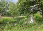 fazantenkamp8853607eemaarssen-39-SLE-20250624125314