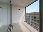 110-balkon-MLI-20220415153726