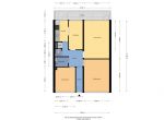 173809351_1558989_goere_appartement_first_design_20250610_d69b56-SLE-20250612085306