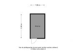 173809351_1558989_goere_berging_first_design_20250610_dc929f-SLE-20250612085306