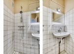 detail02-SLE-20250612084835