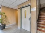 goereesepad1191181epamstelveennl-07-SLE-20250612084837