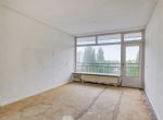 goereesepad1191181epamstelveennl-13-SLE-20250612084839