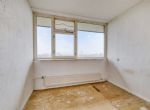 goereesepad1191181epamstelveennl-22-SLE-20250612084842