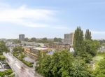 goereesepad1191181epamstelveennl-29-SLE-20250612084844