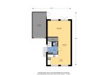 stien-schout32-1ap-TBI-20180409143255
