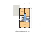 stien-schout32-2ap-TBI-20180409143255