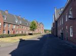 straat-MWE-20250707123345