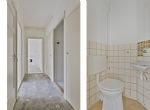 detail02-MCA-20250715091601