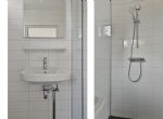 detail03-MCA-20250715091601