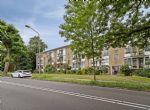 diedenweg99ii6706clwageningen-06-MCA-20250715091603