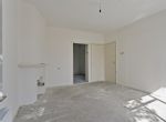 diedenweg99ii6706clwageningen-12-MCA-20250715091615