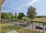 diedenweg99ii6706clwageningen-13-MCA-20250715091615