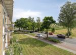 diedenweg99ii6706clwageningen-14-MCA-20250715091616