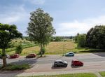diedenweg99ii6706clwageningen-15-MCA-20250715091616