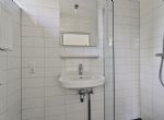 diedenweg99ii6706clwageningen-24-MCA-20250715091619