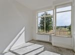 diedenweg99ii6706clwageningen-27-MCA-20250715091620