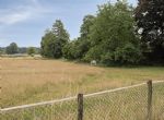 diedenweg99ii6706clwageningen-32-MCA-20250715091622