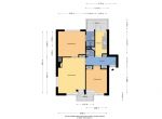 plattegrond-MCA-20250715091305