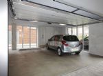 44-parkeerplaats-PLA-20180405101631