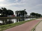 img_1799-EDO-20250714182738