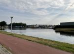 img_1800-EDO-20250714182737