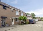 borispasternakerf1793315btdordrecht-01-MCA-20250715110254