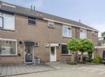 borispasternakerf1793315btdordrecht-04-MCA-20250715110255