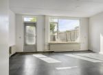 borispasternakerf1793315btdordrecht-07-MCA-20250715110257