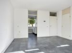 borispasternakerf1793315btdordrecht-09-MCA-20250715110258