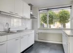borispasternakerf1793315btdordrecht-10-MCA-20250715110258