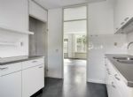 borispasternakerf1793315btdordrecht-11-MCA-20250715110258
