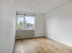 borispasternakerf1793315btdordrecht-15-MCA-20250715110300